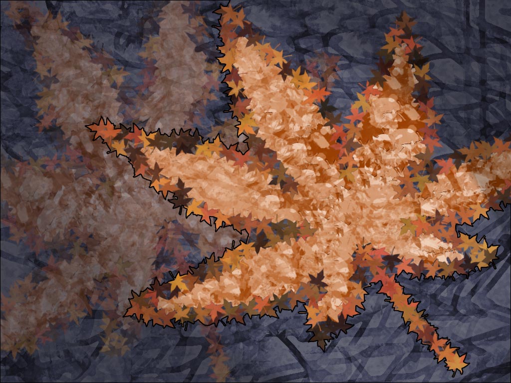 Leaf