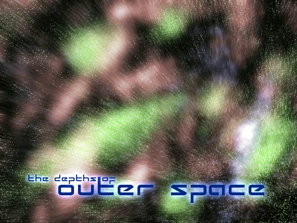 Outer Space