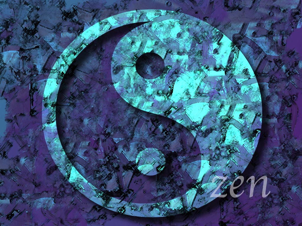 Zen