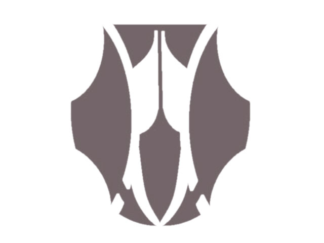 Ishmael's Command Seals