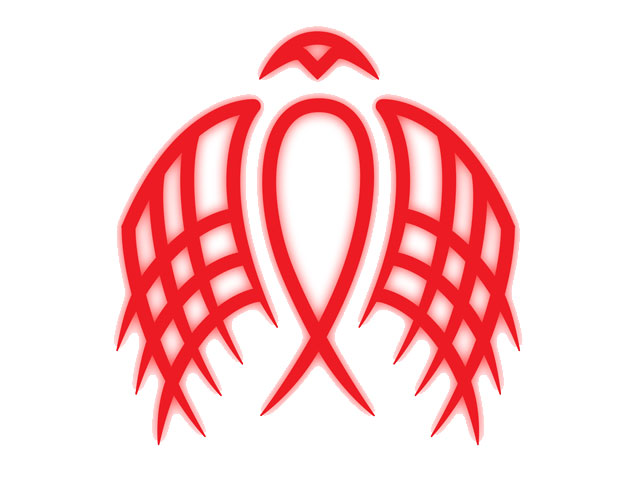 Pieter's Command Seals