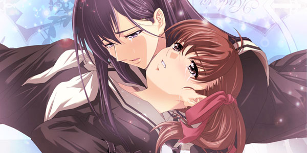 Yumi and Sachiko from Marimite
