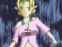 TheDestinedFlowers Thumbnail