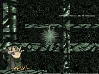 Determination in a Sea of Confusion Thumbnail