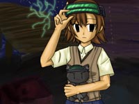 Misaka Imouto thumbnail image