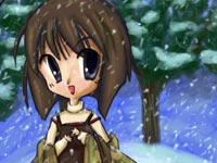 Shiori thumbnail image
