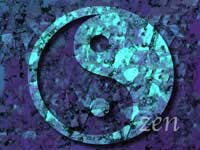 Zen Thumbnail
